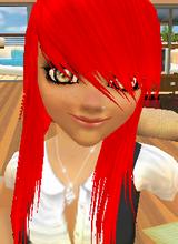 Guest_xoxomaikoxoxo