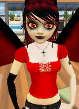 Guest_VampireHeidi