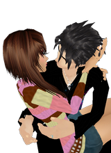 avatar picture