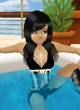 Guest_catiekatelyn