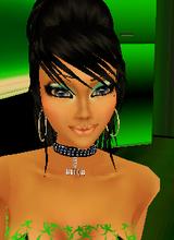 Guest_crazybytch009