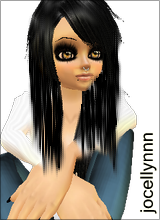 Guest_jocellynnn