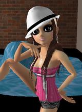 Guest_supamemory