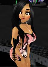 Guest_aznbebegangsta