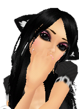 Guest_EmoAndeley
