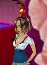 Guest_COOLBRIZ