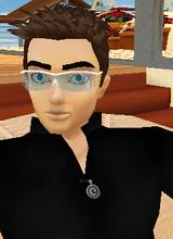 Guest_Canyamelar