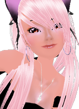 Guest_chocolatelover867