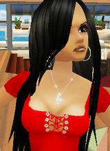 Guest_francesthemute9