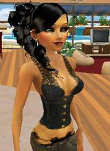 Guest_necyaseya