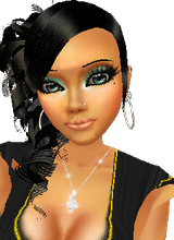 Guest_necyaseya