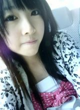 Guest_MikoWK