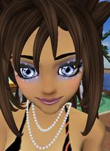 Guest_Afrixale
