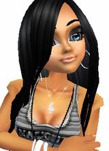 Guest_xXNytRydaXx