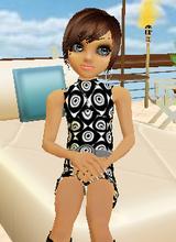 Guest_CupCakeChey