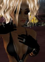 StOrms69