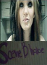 Guest_SceneBhabe