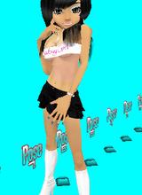 Guest_hitomipreet
