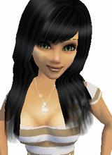 Guest_cupcakecutie606