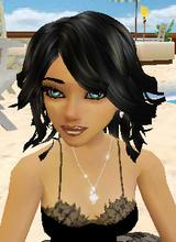 Guest_Suny25