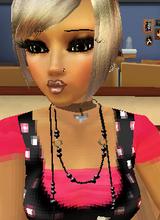 Guest_jucy325