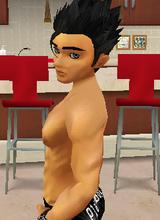 Guest_ILoveWetPussy69