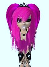 Guest_xxRavexGirlx