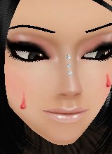 kierraline