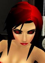 Guest_loveisevolbackwards