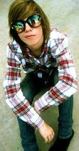 Guest_TravisTransformer