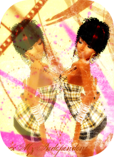 Guest_XxMzIndependent