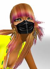 Guest_XxMzIndependent