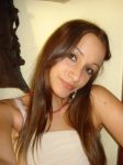Guest_latingirlll