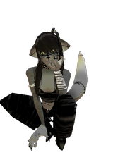 avatar picture