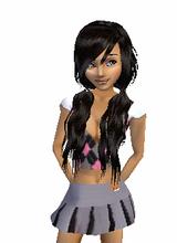 Guest_IloveGod1022_disabled_30150618