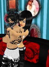 Guest_Chatriel