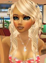 Guest_starzonfiyah