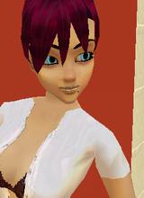 Guest_smexiiSarahJane
