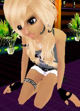 Guest_LostxMemories
