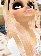 xbubblegumblastx