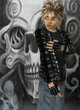 Guest_SargentMajor1st