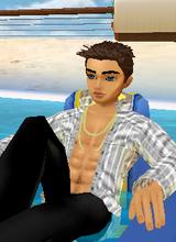 Guest_xRobeltox