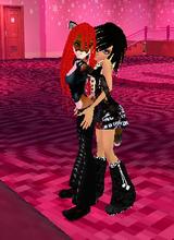 Guest_MistressMassacre123