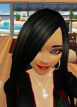 Guest_Taweny202