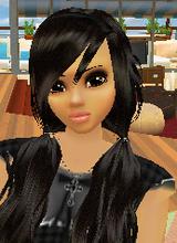Guest_RainbowX23
