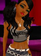 Guest_Andmere