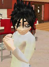 Guest_Rivahnde