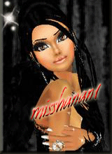 Guest_oOmisshanan1Oo