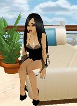 Avatar pic