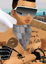 Guest_grilltrill